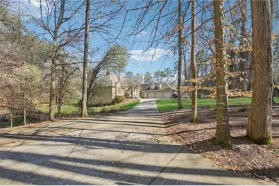 1296 Niskey Lake Road SW, Atlanta, GA 30331 - Photo 4