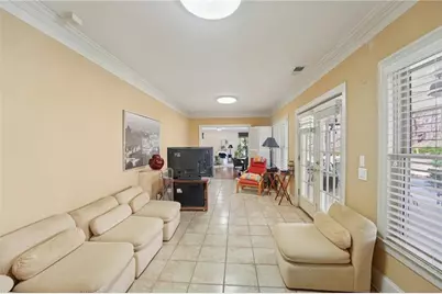 1296 Niskey Lake Road SW, Atlanta, GA 30331 - Photo 58