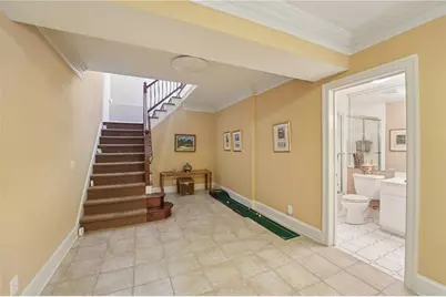 1296 Niskey Lake Road SW, Atlanta, GA 30331 - Photo 46