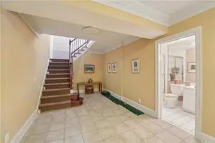 1296 Niskey Lake Rd SW, Atlanta, GA 30331 - Photo 46