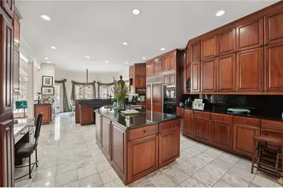 1296 Niskey Lake Road SW, Atlanta, GA 30331 - Photo 20