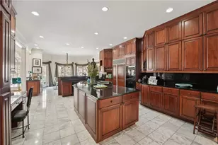 1296 Niskey Lake Rd SW, Atlanta, GA 30331 - Photo 20