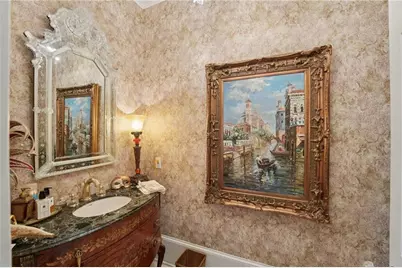 1296 Niskey Lake Road SW, Atlanta, GA 30331 - Photo 36