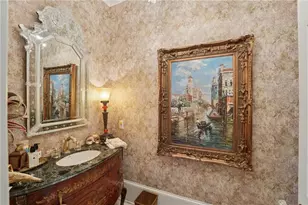 1296 Niskey Lake Rd SW, Atlanta, GA 30331 - Photo 36