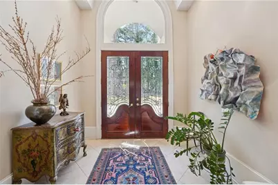 1296 Niskey Lake Road SW, Atlanta, GA 30331 - Photo 6