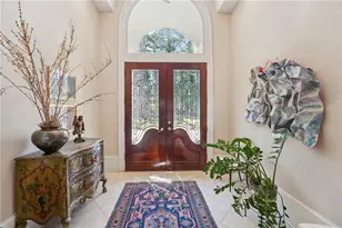 1296 Niskey Lake Rd SW, Atlanta, GA 30331 - Photo 6