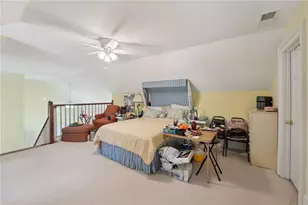 1296 Niskey Lake Rd SW, Atlanta, GA 30331 - Photo 44