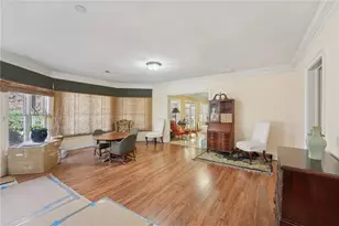 1296 Niskey Lake Rd SW, Atlanta, GA 30331 - Photo 62