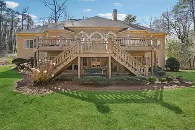 1296 Niskey Lake Road SW, Atlanta, GA 30331 - Photo 72