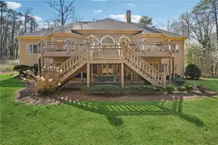 1296 Niskey Lake Rd SW, Atlanta, GA 30331 - Photo 72