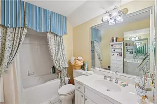 1296 Niskey Lake Rd SW, Atlanta, GA 30331 - Photo 34