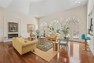 1296 Niskey Lake Rd SW, Atlanta, GA 30331 - Photo 8