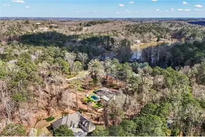 1296 Niskey Lake Road SW, Atlanta, GA 30331 - Photo 82