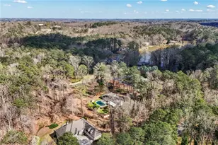 1296 Niskey Lake Rd SW, Atlanta, GA 30331 - Photo 82