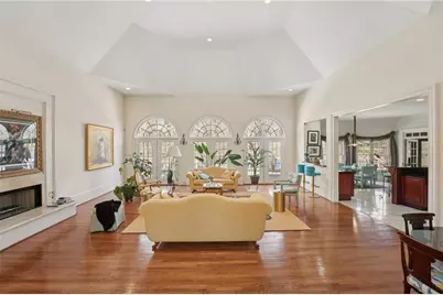 1296 Niskey Lake Road SW, Atlanta, GA 30331 - Photo 10