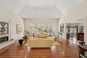 1296 Niskey Lake Rd SW, Atlanta, GA 30331 - Photo 10