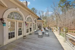 1296 Niskey Lake Rd SW, Atlanta, GA 30331 - Photo 68