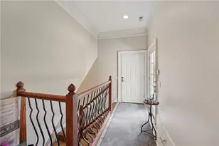 1296 Niskey Lake Rd SW, Atlanta, GA 30331 - Photo 32