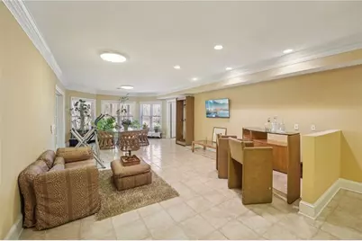 1296 Niskey Lake Road SW, Atlanta, GA 30331 - Photo 54