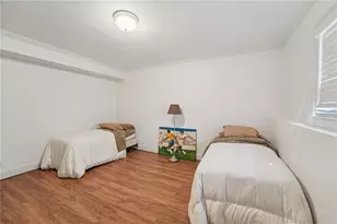 1296 Niskey Lake Rd SW, Atlanta, GA 30331 - Photo 50