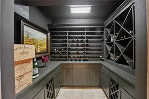 1296 Niskey Lake Rd SW, Atlanta, GA 30331 - Photo 48