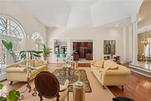 1296 Niskey Lake Rd SW, Atlanta, GA 30331 - Photo 12