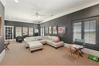 1296 Niskey Lake Road SW, Atlanta, GA 30331 - Photo 30