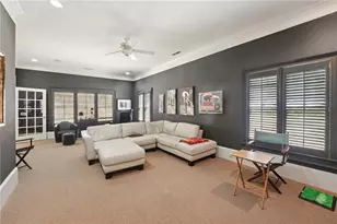 1296 Niskey Lake Rd SW, Atlanta, GA 30331 - Photo 30