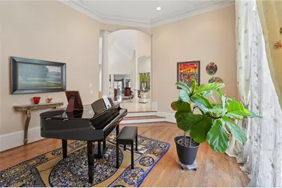 1296 Niskey Lake Road SW, Atlanta, GA 30331 - Photo 28