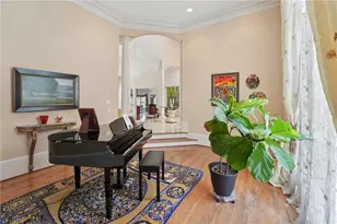 1296 Niskey Lake Rd SW, Atlanta, GA 30331 - Photo 28