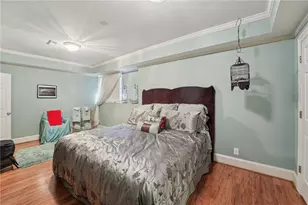 1296 Niskey Lake Rd SW, Atlanta, GA 30331 - Photo 52