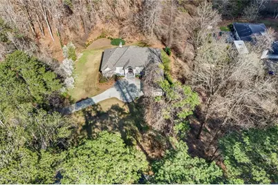 1296 Niskey Lake Road SW, Atlanta, GA 30331 - Photo 78