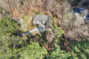 1296 Niskey Lake Rd SW, Atlanta, GA 30331 - Photo 78