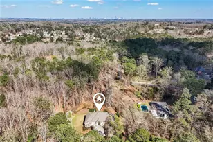 1296 Niskey Lake Rd SW, Atlanta, GA 30331 - Photo 80