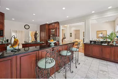 1296 Niskey Lake Road SW, Atlanta, GA 30331 - Photo 24