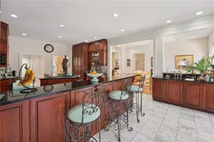 1296 Niskey Lake Rd SW, Atlanta, GA 30331 - Photo 24