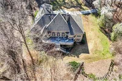 1296 Niskey Lake Road SW, Atlanta, GA 30331 - Photo 86