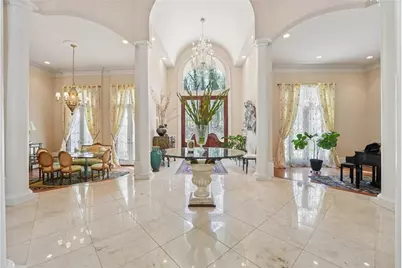 1296 Niskey Lake Road SW, Atlanta, GA 30331 - Photo 26