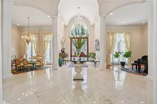 1296 Niskey Lake Rd SW, Atlanta, GA 30331 - Photo 26