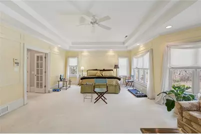 1296 Niskey Lake Road SW, Atlanta, GA 30331 - Photo 38