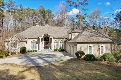 1296 Niskey Lake Road SW, Atlanta, GA 30331 - Photo 76