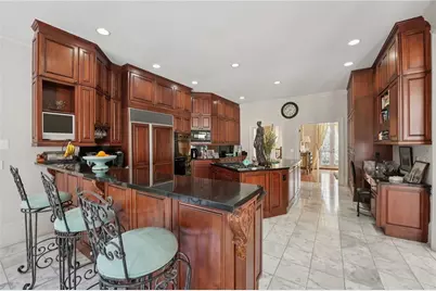 1296 Niskey Lake Road SW, Atlanta, GA 30331 - Photo 22