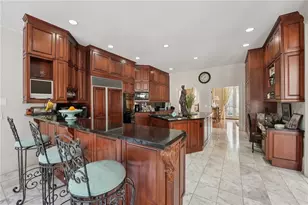 1296 Niskey Lake Rd SW, Atlanta, GA 30331 - Photo 22