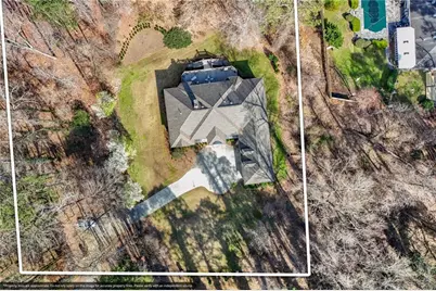 1296 Niskey Lake Road SW, Atlanta, GA 30331 - Photo 84