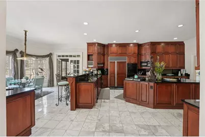 1296 Niskey Lake Road SW, Atlanta, GA 30331 - Photo 18