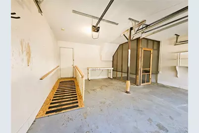 7849 Ponderosa Trace, Winston, GA 30187 - Photo 10