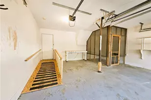 7849 Ponderosa Trce, Winston, GA 30187 - Photo 10