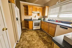 7849 Ponderosa Trce, Winston, GA 30187 - Photo 14