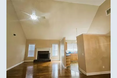 7849 Ponderosa Trace, Winston, GA 30187 - Photo 12