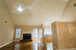 7849 Ponderosa Trce, Winston, GA 30187 - Photo 12